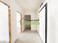Продава 2-СТАЕН, гр. Пловдив, Остромила, снимка 8