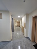 Продава 2-СТАЕН, гр. София, Люлин - център, снимка 3