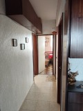 Продава 3-СТАЕН, гр. Шумен, Тракия, снимка 8