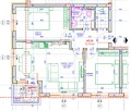 Продава 3-СТАЕН, гр. Варна, Погреби, снимка 2