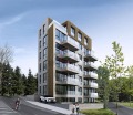 Продава 3-СТАЕН, гр. Варна, к.к. Чайка, снимка 2