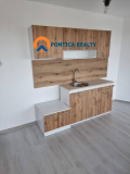 Продава 3-СТАЕН, с. Равда, област Бургас, снимка 2