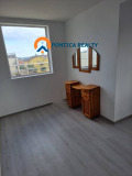 Продава 3-СТАЕН, с. Равда, област Бургас, снимка 3