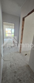 Продава 3-СТАЕН, гр. Варна, Виница, снимка 9