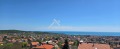 Продава 3-СТАЕН, гр. Варна, Виница, снимка 2