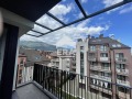 Продава 3-СТАЕН, гр. София, Витоша, снимка 11