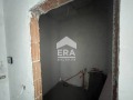 Продава 3-СТАЕН, гр. София, Витоша, снимка 3