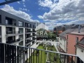 Продава 3-СТАЕН, гр. София, Витоша, снимка 7