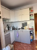 Продава 4-СТАЕН, гр. София, Борово, снимка 5