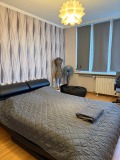 Продава 4-СТАЕН, гр. София, Борово, снимка 9