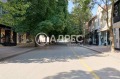 Продава АТЕЛИЕ, ТАВАН, гр. Сандански, област Благоевград, снимка 15