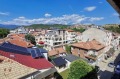 Продава АТЕЛИЕ, ТАВАН, гр. Сандански, област Благоевград, снимка 4