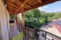 Продава АТЕЛИЕ, ТАВАН, гр. Сандански, област Благоевград, снимка 3