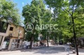 Продава АТЕЛИЕ, ТАВАН, гр. Сандански, област Благоевград, снимка 14