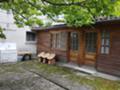 Продава КЪЩА, гр. Тутракан, област Силистра, снимка 2