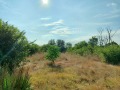 Продава КЪЩА, с. Българево, област Добрич, снимка 2