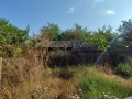 Продава КЪЩА, с. Българево, област Добрич, снимка 4