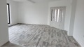 Продава КЪЩА, гр. Балчик, област Добрич, снимка 2