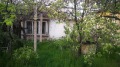 Продава КЪЩА, с. Мало Конаре, област Пазарджик, снимка 6