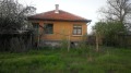 Продава КЪЩА, с. Мало Конаре, област Пазарджик, снимка 5
