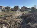 Продава КЪЩА, гр. Камено, област Бургас, снимка 7