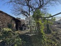 Продава КЪЩА, гр. Камено, област Бургас, снимка 2