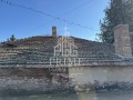 Продава КЪЩА, гр. Камено, област Бургас, снимка 6
