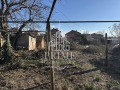 Продава КЪЩА, гр. Камено, област Бургас, снимка 3