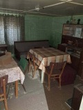 Продава КЪЩА, с. Знаменосец, област Стара Загора, снимка 2