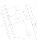 Продава КЪЩА, гр. Бургас, Банево, снимка 6
