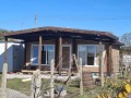 Продава КЪЩА, гр. Бургас, Банево, снимка 5