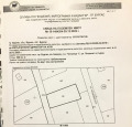 Продава КЪЩА, гр. Бургас, Банево, снимка 7