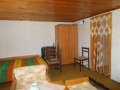Продава КЪЩА, с. Плачидол, област Добрич, снимка 10