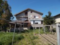Продава КЪЩА, с. Плачидол, област Добрич, снимка 1