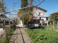 Продава КЪЩА, с. Плачидол, област Добрич, снимка 3