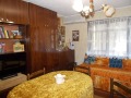 Продава КЪЩА, с. Плачидол, област Добрич, снимка 15