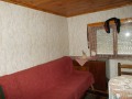 Продава КЪЩА, с. Плачидол, област Добрич, снимка 8