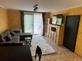 Продава КЪЩА, гр. Лом, област Монтана, снимка 13