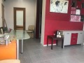 Продава МАГАЗИН, гр. Варна, Бриз, снимка 2