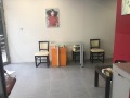 Продава МАГАЗИН, гр. Варна, Бриз, снимка 1