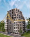Продава ГАРАЖ, ПАРКОМЯСТО, гр. Варна, Изгрев, снимка 2