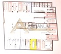 Продава ГАРАЖ, ПАРКОМЯСТО, гр. Варна, Изгрев, снимка 1