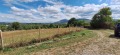 Продава ПАРЦЕЛ, гр. Елена, област Велико Търново, снимка 2