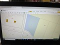 Продава ПАРЦЕЛ, гр. София, с. Долни Богров, снимка 2