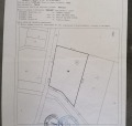 Продава ПАРЦЕЛ, гр. София, с. Долни Богров, снимка 1