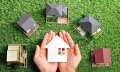 Продава ПАРЦЕЛ, с. Ясен, област Плевен, снимка 1