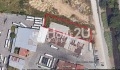 Продава ПАРЦЕЛ, гр. София, Орландовци, снимка 2