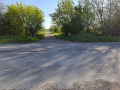 Продава ЗЕМЕДЕЛСКА ЗЕМЯ, с. Царацово, област Пловдив, снимка 3
