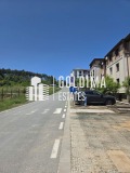 Продава  1-стаен област Бургас , гр. Созопол , 49 кв.м | 27932499 - изображение [6]