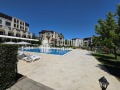 Продава  1-стаен област Бургас , гр. Созопол , 49 кв.м | 27932499 - изображение [16]